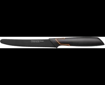 Fiskars Edge tomatkniv 13 cm