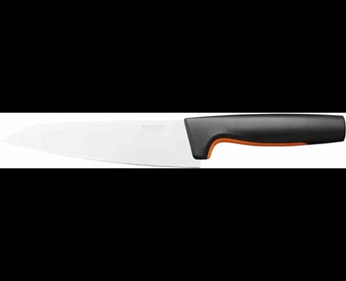 Fiskars FF kockkniv 16 cm