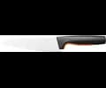 Fiskars FF kockkniv 16 cm