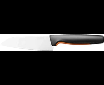 Fiskars FF kockkniv 12 cm