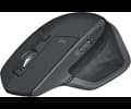 Logitech MX Master 2s