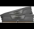 Corsair Vengeance DDR5 Grey 5600MHz 32GB (2x16GB) CMK32GX5M2B5600Z40