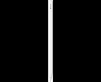 Apple Pencil (USB-C)