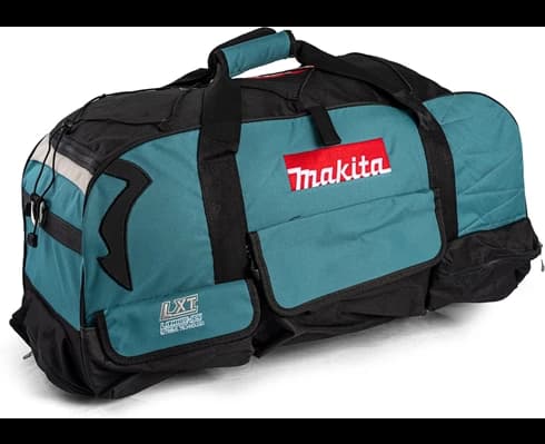 Makita DLX6038T