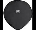 Austin and Barbeque AABQ - Gas Griddle Set Cover - 58 cm