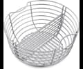 Austin and Barbeque AABQ - Kamado Charcoal Basket 21/23,5"