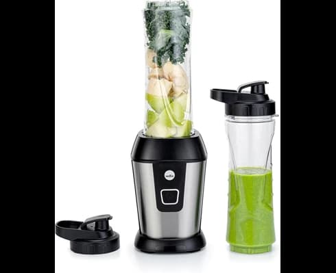 Wilfa BL-5002GO BLENDER