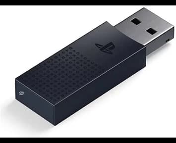 Sony PLAYSTATION LINK USB ADAPTER