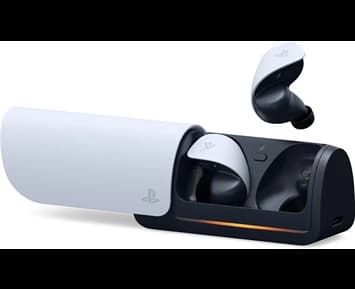 Sony PULSE EXPLORE
