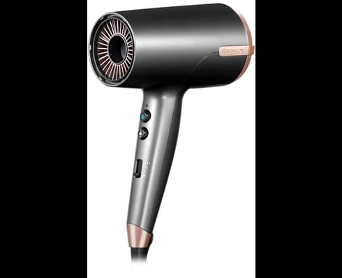 Remington ONE Dry   Style Hairdryer D6077