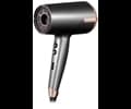 Remington ONE Dry   Style Hairdryer D6077