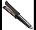 Remington ONE Straight   Curl Styler S6077