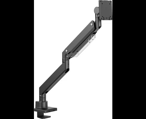 Andersson MRM-M1950 - Monitor Arm Motion Single 57"