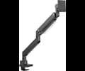 Andersson MRM-M1950 - Monitor Arm Motion Single 57"