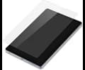 Andersson TTS-L2000 - Lenovo Tab M9 Screen Protector 9"