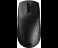 Corsair M75 Air Wireless Ultra-Lightweight Gaming Mouse