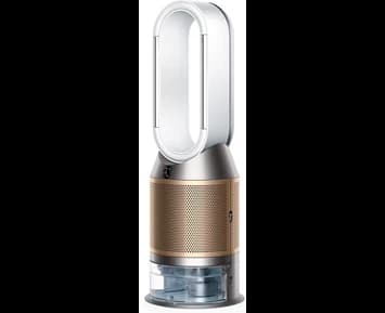 Dyson PH04 Purifier humidify+cool formaldehyde