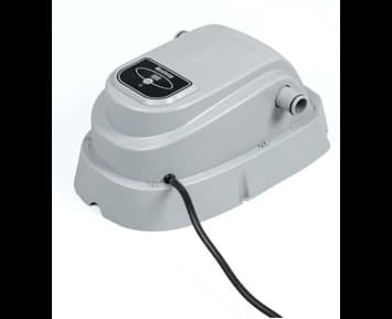 Bestway Pool Heater