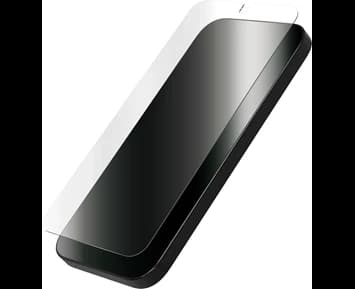 InvisibleShield Glass Elite Samsung Galaxy S23FE