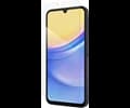 InvisibleShield Glass Elite Samsung Galaxy A15