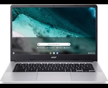 Acer Chromebook 314 (NX.KB4ED.00M)