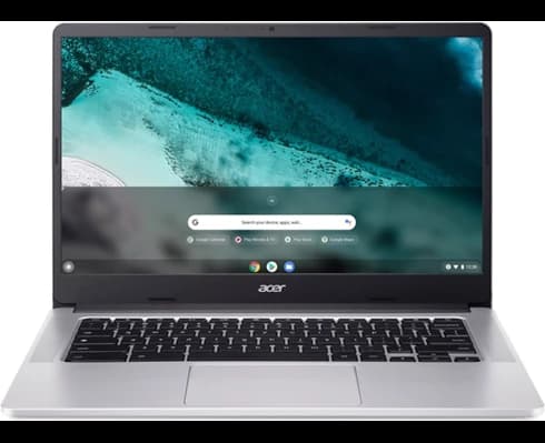 Acer Chromebook 314 (NX.KB4ED.00M)