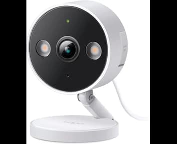 TP-Link Tapo C120