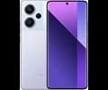 Xiaomi Redmi Note 13 Pro+ 5G 12+512GB Aurora Purple