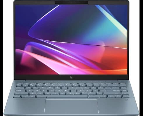 HP Pavilion Plus 14-ew1050no