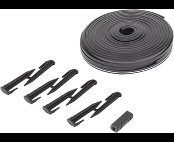 WORX Magentic Wire 20m - for Off Limits