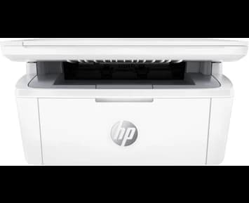 HP LaserJet MFP M140w