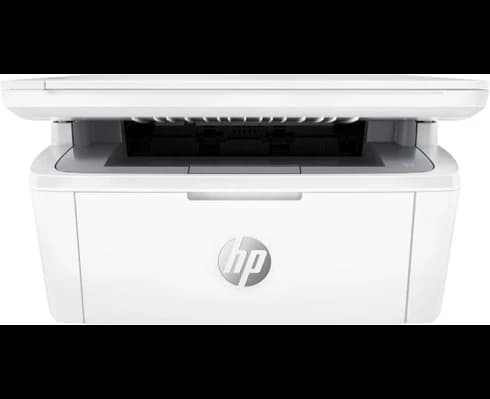 HP LaserJet MFP M140w