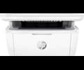 HP LaserJet MFP M140w