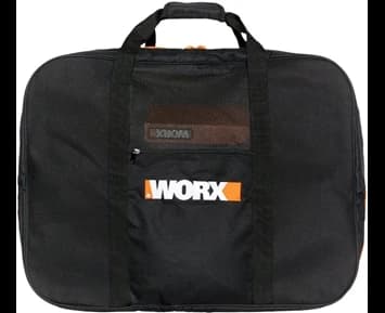 WORX Landroid Storage Bag