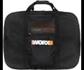 WORX Landroid Storage Bag