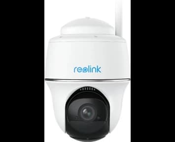 Reolink Argus Series B420