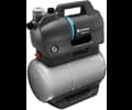 Gardena Hydroforpump 3800 Silent