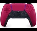 Sony DualSense™ Wireless Controller Cosmic Red V2