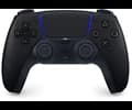 Sony DualSense™ Wireless Controller Midnight Black V2