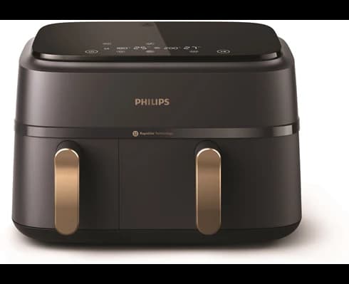 Philips NA352/00