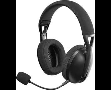 Mission SG GGHW 2.1 - Wireless Lightweight Gaming Headset