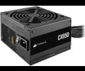 Corsair CX650 650W