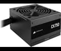 Corsair CX750 750W