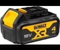 Dewalt DCB182