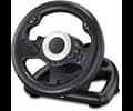 Mission SG RGW 1.0 - Racing Wheel