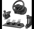 Mission SG RGW 2.0 - Racing Wheel