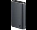 Andersson Powerbank 10.000 PD/QC 3.0