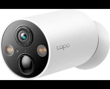 TP-Link Tapo C425