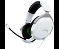 HyperX Cloud Stinger 2 Core - Gaming Headset for Xbox White