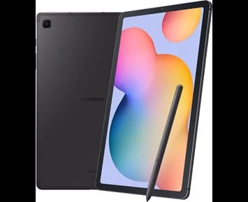 Samsung Galaxy Tab S6 Lite (2024) Wifi 64GB